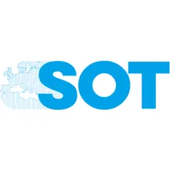 Sot News logo