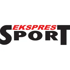 Sport Ekspres logo