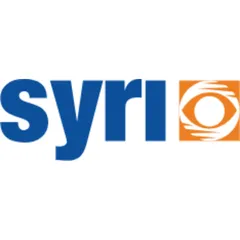 Syri.net Albania logo