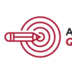 ACQJ Podcasts logo