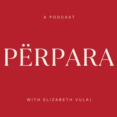 Përpara logo