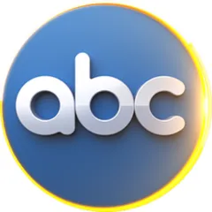 ABC News Radio logo