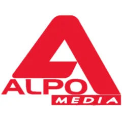 Alpo Radio logo