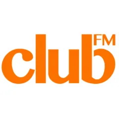 Club FM Albania logo