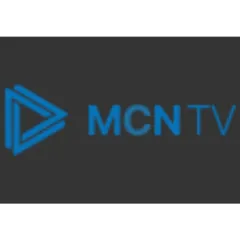 MCN Radio logo