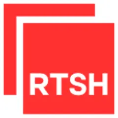 RTSH Radio Tirana Fëmijë logo