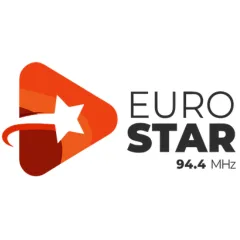 Radio Eurostar logo