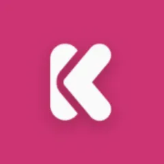 Radio Klan logo