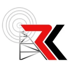Radio Kontakt logo