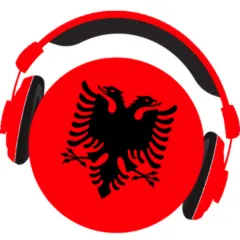 Radio Living logo