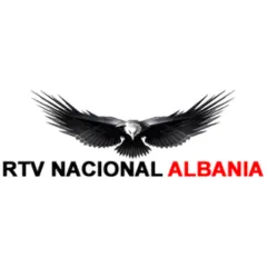 Radio Nacional logo