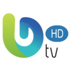 Berati TV logo