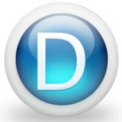 Drita TV logo