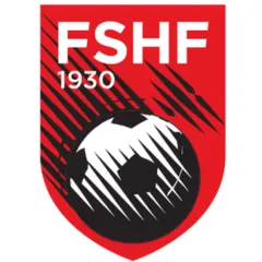 FSHF TV logo