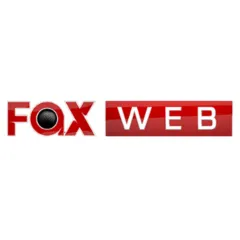 Fax News logo