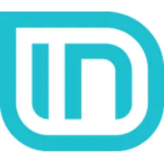 IN TV logo