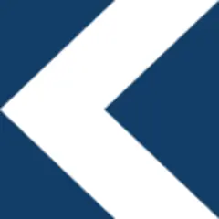 Klan Kosova logo