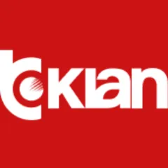 Klan Plus logo