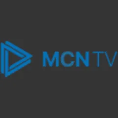 MCN TV logo