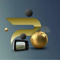 Premium Channel logo