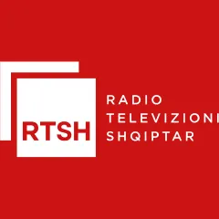 RTSH 24 logo