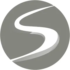 Shijak TV logo