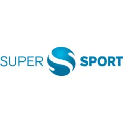 SuperSport Albania logo