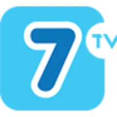 TV 7 Albania logo