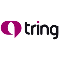 Tring Sport logo