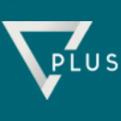 Vizion Plus logo