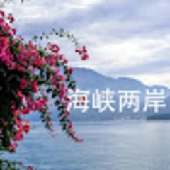 分享【台海局势 两岸关系 军事防务 时政点评】 logo