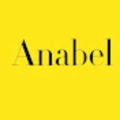 Anabel Entertainment logo