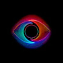 Big Brother VIP Albania logo