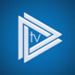 MCN TV logo