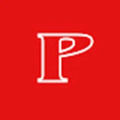 PANORAMA TV logo