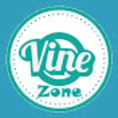 Vine Zone logo