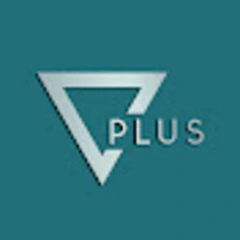 Vizion Plus TV logo