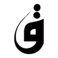 Echorouk El Arabi Magazine logo