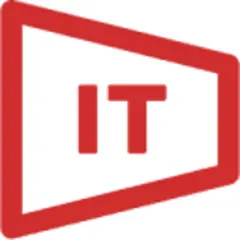 IT Mag logo