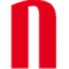 N'TIC Magazine logo
