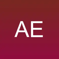 Akhbar El Youm logo