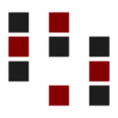 Al Jazair Al Youm logo
