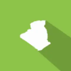 Algérie360 logo