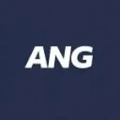 Algeria News Gate logo