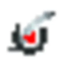 An-Nasr logo