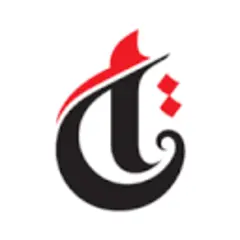 Casbah Tribune logo