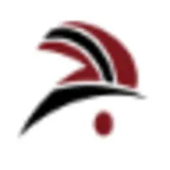 Djelfa.info logo