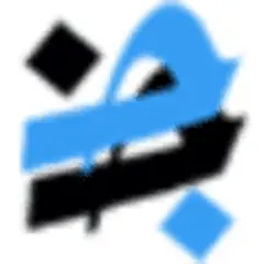 Dzayerinfo logo