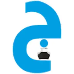 El Djoumhouria logo