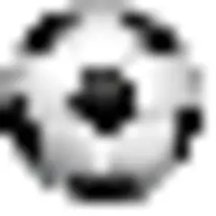 El Heddaf logo